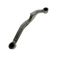 thumbnail image 1 of Rear Left Upper Control Arm - Compatible with 2008 - 2019 Nissan Rogue 2009 2010 2011 2012 2013 2014 2015 2016 2017 2018, 1 of 2