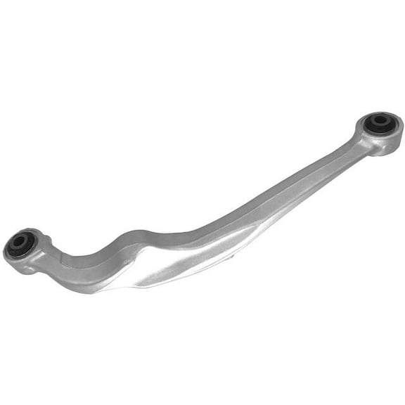 Rear Left Upper Control Arm - Compatible with 2008 - 2019 Nissan Rogue 2009 2010 2011 2012 2013 2014 2015 2016 2017 2018