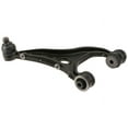 thumbnail image 1 of Rear Left Upper Control Arm - Compatible with 2009 - 2013 Subaru Forester 2010 2011 2012, 1 of 2