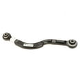 thumbnail image 1 of Rear Left Upper Control Arm - Compatible with 2010 - 2016 Cadillac SRX 2011 2012 2013 2014 2015, 1 of 2