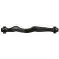 thumbnail image 1 of Rear Left Upper Control Arm - Compatible with 2011 - 2012 Buick Regal, 1 of 2