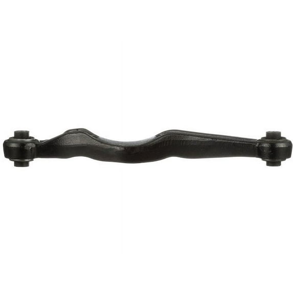 Rear Left Upper Control Arm - Compatible with 2011 - 2012 Buick Regal