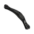 thumbnail image 1 of Rear Left Upper Control Arm - Compatible with 2013 - 2016 Buick LaCrosse 2014 2015, 1 of 2