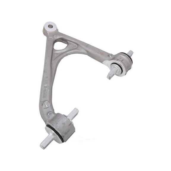 Rear Left Upper Control Arm - Compatible with 2014 - 2019 Chevy Corvette 2015 2016 2017 2018