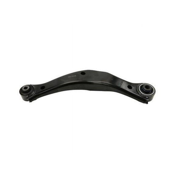 Rear Left Upper Control Arm - Compatible with 2014 - 2019 Chevy Impala 2015 2016 2017 2018