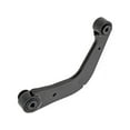 thumbnail image 1 of Rear Left Upper Control Arm - Compatible with 2017 - 2020 Lincoln Continental 2018 2019, 1 of 2