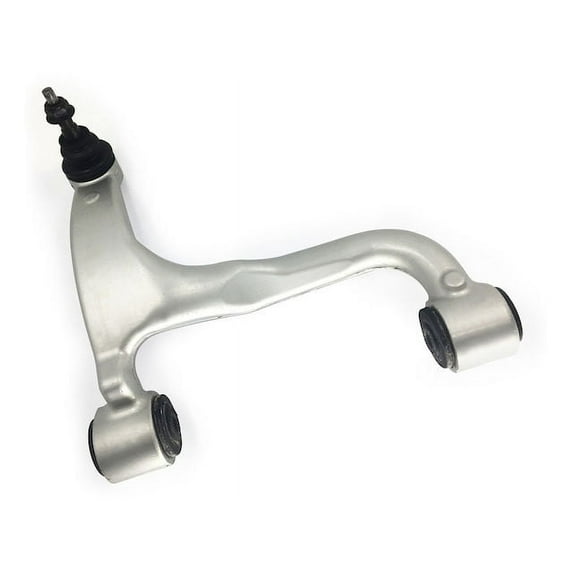 Rear Left Upper Control Arm and Ball Joint Assembly - Compatible with 2000 - 2003 Mercedes-Benz ML55 AMG 2001 2002