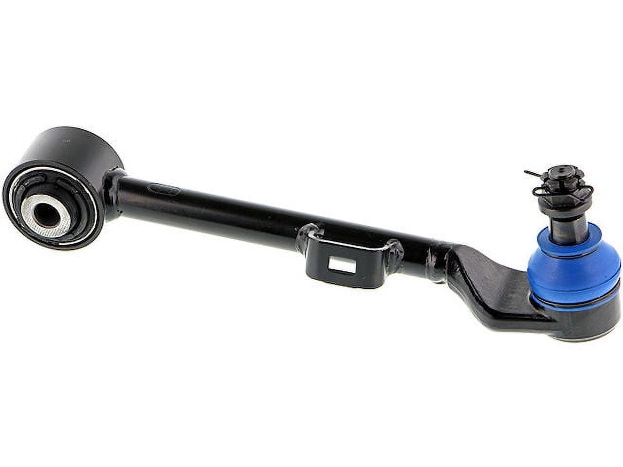輸入品　 scion iM Toyota Scion Im Suspension Strut And Shock Absorber Assembly Kit
