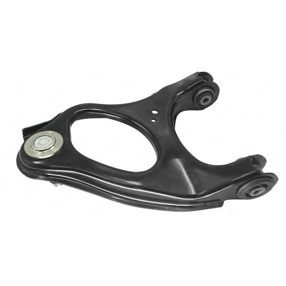 Rear Left Upper Control Arm and Ball Joint Assembly - Compatible with 2008 - 2012 Honda Accord 2009 2010 2011