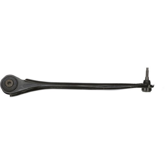 Rear Left Upper Control Arm and Ball Joint Assembly - Compatible with 2009 - 2012 Ford Escape 2010 2011