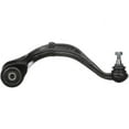 thumbnail image 1 of Rear Left Upper Control Arm and Ball Joint Assembly - Compatible with 2009 Kia Borrego, 1 of 2