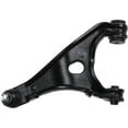 thumbnail image 1 of Rear Left Upper Control Arm and Ball Joint Assembly - Compatible with 2013 - 2016 Scion FR-S 2014 2015, 1 of 2