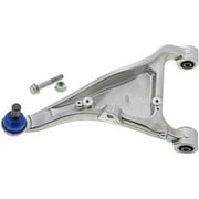 https://i5.walmartimages.com/seo/Rear-Left-Upper-Control-Arm-and-Ball-Joint-Assembly-Compatible-with-2014-2020-INFINITI-QX60-FWD-2015-2016-2017-2018-2019_4944f120-6e16-4856-b413-ac945e021283.3c01012debc9dc8b20640f0ceb53c078.jpeg?odnWidth=180&odnHeight=180&odnBg=ffffff