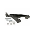 thumbnail image 1 of Rear Left Upper Control Arm and Ball Joint Assembly - Compatible with 2014 - 2020 Subaru Forester 2015 2016 2017 2018 2019, 1 of 2