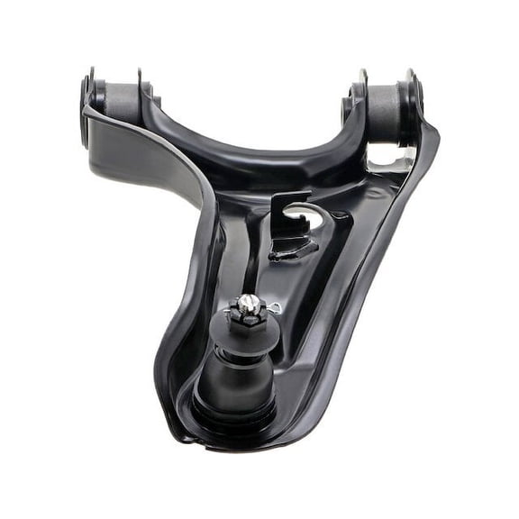 Rear Left Upper Control Arm and Ball Joint Assembly - Compatible with 2016 - 2023 Honda Pilot 2017 2018 2019 2020 2021 2022