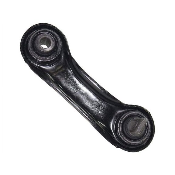 Rear Left Upper Forward Control Arm - Compatible with 1993 - 2002 Mitsubishi Mirage 1994 1995 1996 1997 1998 1999 2000 2001