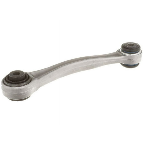 Rear Left Upper Forward Control Arm - Compatible with 2008 - 2013 BMW M3 2009 2010 2011 2012