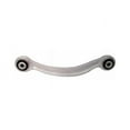 thumbnail image 1 of Rear Left Upper Forward Control Arm - Compatible with 2010 - 2016 Mercedes-Benz E350 2011 2012 2013 2014 2015, 1 of 2