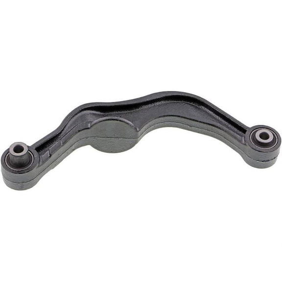 Rear Left Upper Lateral Arm - Compatible with 2000 - 2009 Subaru Legacy 2001 2002 2003 2004 2005 2006 2007 2008