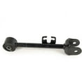thumbnail image 1 of Rear Left Upper Lateral Arm - Compatible with 2009 - 2014 Hyundai Genesis 2010 2011 2012 2013, 1 of 2