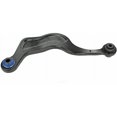 thumbnail image 1 of Rear Left Upper Lateral Arm - Compatible with 2009 - 2017 Chevy Traverse 2010 2011 2012 2013 2014 2015 2016, 1 of 2