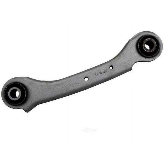 Rear Left Upper Lateral Arm - Compatible with 2016 - 2024 Chevy Malibu 2017 2018 2019 2020 2021 2022 2023