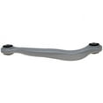 thumbnail image 1 of Rear Left Upper Rearward Control Arm - Compatible with 2005 - 2010, 2015 - 2022 Chrysler 300 AWD 2006 2007 2008 2009 2016 2017 2018 2019 2020 2021, 1 of 2