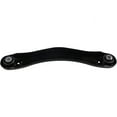 thumbnail image 1 of Rear Left Upper Rearward Control Arm - Compatible with 2006 - 2011 Mercedes-Benz ML350 2007 2008 2009 2010, 1 of 2