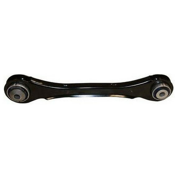 Rear Left Upper Rearward Control Arm - Compatible with 2013 - 2016 BMW 328i xDrive AWD F30 2014 2015