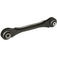 thumbnail image 1 of Rear Left Upper Rearward Control Arm - Compatible with 2014 - 2016 BMW 428i 2015, 1 of 2