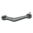 thumbnail image 1 of Rear Left Upper Rearward Control Arm and Ball Joint Assembly - Compatible with 2000 - 2006 BMW X5 2001 2002 2003 2004 2005, 1 of 2