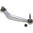 thumbnail image 1 of Rear Left Upper Rearward Control Arm and Ball Joint Assembly - Compatible with 2004 - 2007 BMW 525i 2005 2006, 1 of 2