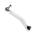 thumbnail image 1 of Rear Left Upper Rearward Control Arm and Ball Joint Assembly - Compatible with 2006 - 2008 BMW 750Li 2007, 1 of 2