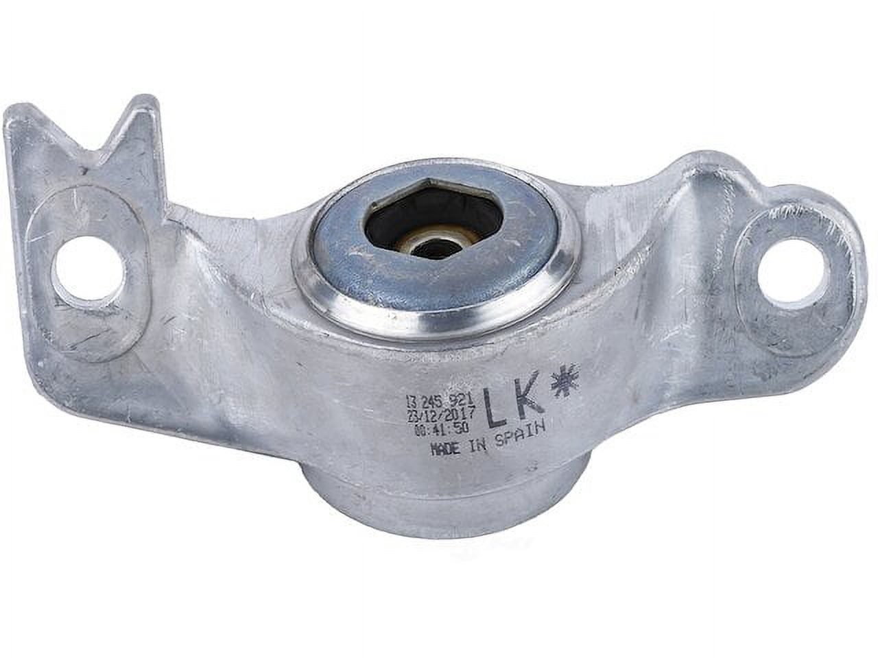 Rear Left Upper Shock Mount - Compatible with 2010 - 2016 Buick ...