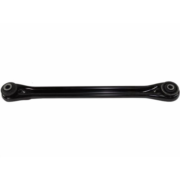 Rear Left Watts Link - Compatible with 2004 - 2009 Dodge Durango - TrueDrive