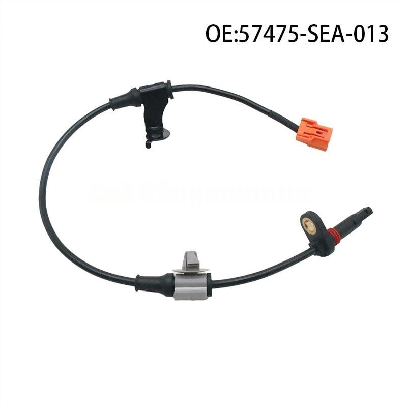 Датчик ABS RR HONDA ACCORD CL/CM 02-08 LH