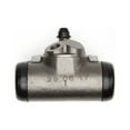 thumbnail image 1 of Rear Left Wheel Cylinder - Compatible with 1975 - 1996 Ford F-150 1976 1977 1978 1979 1980 1981 1982 1983 1984 1985 1986 1987 1988 1989 1990 1991 1992 1993 1994 1995, 1 of 2