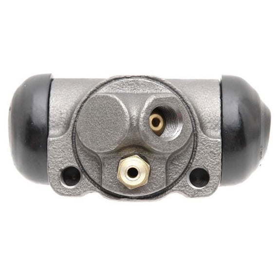 Rear Left Wheel Cylinder - Compatible with 1940 Pontiac Deluxe Series 28