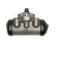 thumbnail image 1 of Rear Left Wheel Cylinder - Compatible with 1952 - 1956 Ford Customline 1953 1954 1955, 1 of 2