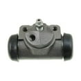 thumbnail image 1 of Rear Left Wheel Cylinder - Compatible with 1952 - 1956 Mercury Custom 1953 1954 1955, 1 of 2