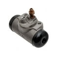 thumbnail image 1 of Rear Left Wheel Cylinder - Compatible with 1953 - 1955 International R120 1954, 1 of 2