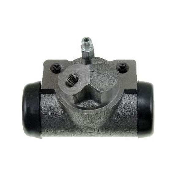 Rear Left Wheel Cylinder - Compatible with 1953 - 1956 Packard Clipper 1954 1955