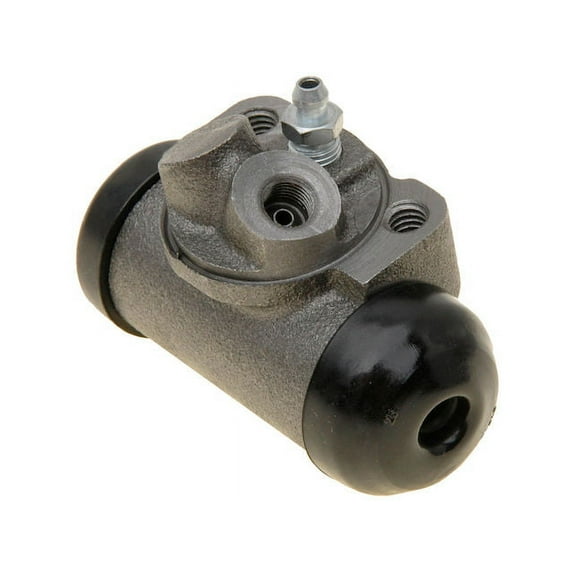 Rear Left Wheel Cylinder - Compatible with 1954 - 1956 Oldsmobile 88 1955