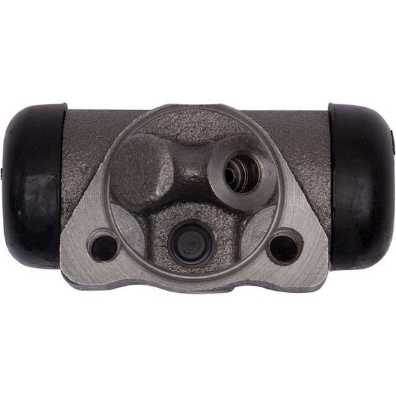 Rear Left Wheel Cylinder - Compatible with 1954 - 1956 Packard Clipper 1955
