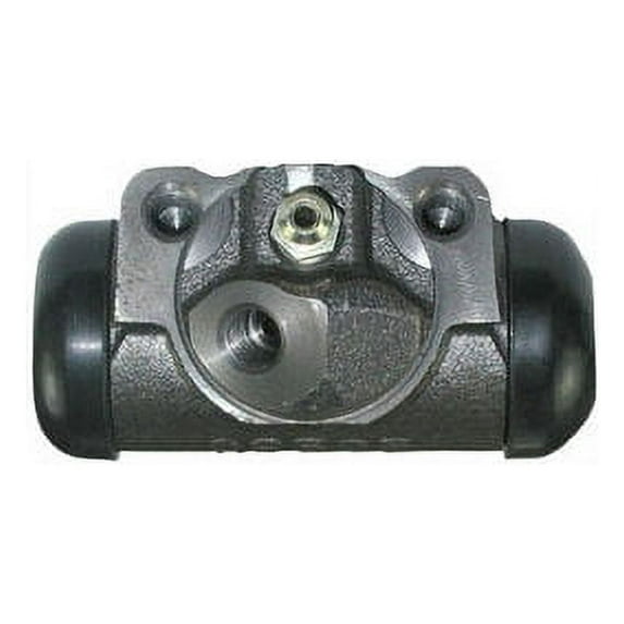 Rear Left Wheel Cylinder - Compatible with 1960 - 1973 Chevy C10 Pickup 1961 1962 1963 1964 1965 1966 1967 1968 1969 1970 1971 1972