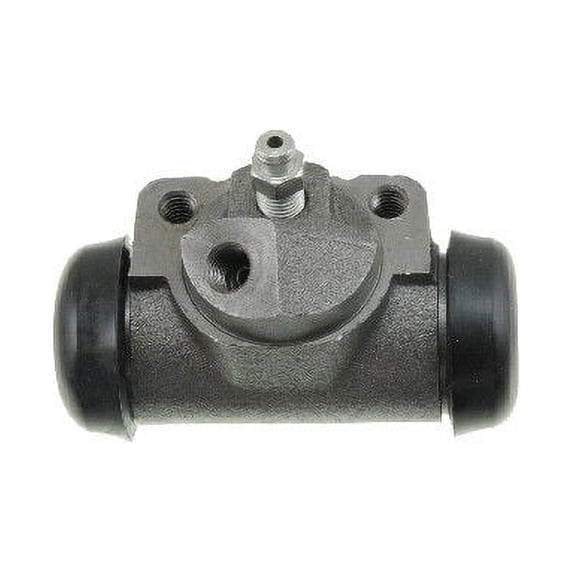 Rear Left Wheel Cylinder - Compatible with 1963 - 1970 Ford Falcon 1964 1965 1966 1967 1968 1969