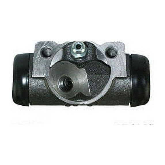 Rear Left Wheel Cylinder - Compatible with 1964 - 1969 Mercury Cyclone 1965 1966 1967 1968