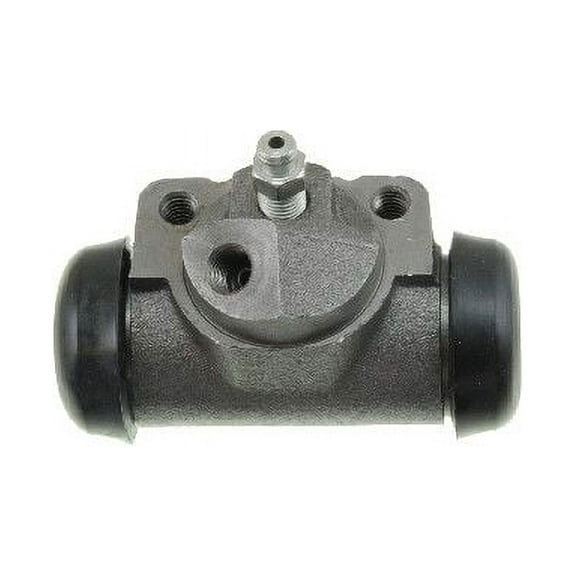 Rear Left Wheel Cylinder - Compatible with 1965 - 1974 American Motors Ambassador 1966 1967 1968 1969 1970 1971 1972 1973
