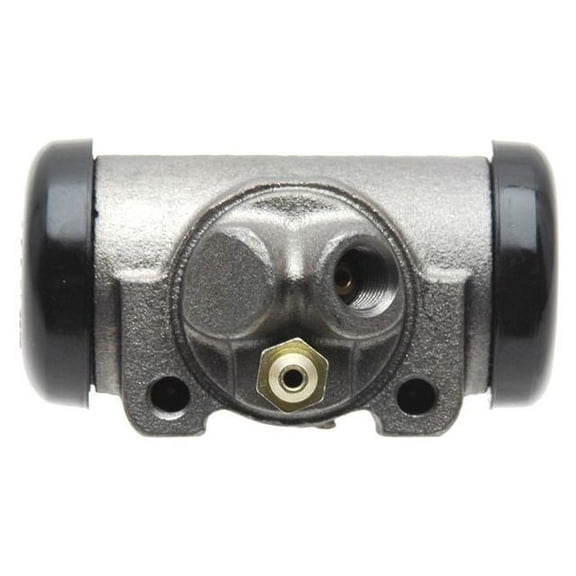 Rear Left Wheel Cylinder - Compatible with 1967 - 1970 GMC C35/C3500 Pickup 1968 1969