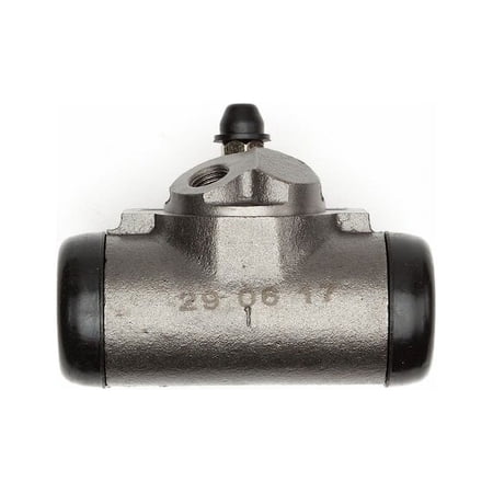 Rear Left Wheel Cylinder - Compatible with 1968 - 1969 Mercury Cyclone